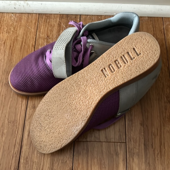 womens lifters shoes